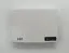 AIR ACCESS STARTER KIT 1: CELLULAR COMMUNICATOR W/ XFORMER (AT&T NETWORK)GATEWAY FOR NETWORKING