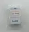 PROX/ACCESS ID CARDS 25 PACK. HID COMPATIBLE.