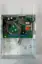 NETWORX NETPANEL ACCESS CONTROL PANEL TO BE USED WITH WIEGAND OUTPUT READERS ( 36-BIT). INCLDS 12V