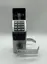 CYLINDRICAL TRILOGY NETWORX PIN/PROX. WIRELESS ACCESS CONTROL LOCK WITH