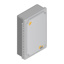 NEMA, LOW VOLTAGE, WALL MOUNT, POWER OVER ETHERNET