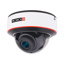 (CLEARANCE) 8MP IP VANDAL DOME _ 2.8-12MM MOTORIZED IR 40M