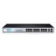 24CH UNMANAGED POE SWITCH, DOWNLINK:*24 100MBPS
