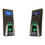 ENTRYGUARD BIOMETRIC ACCESS CONTROL WITHOUT CARD READER