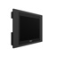 IP MONITOR 10IN IPS TOUCH CAMERA, BLACK
