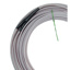 4 FT X 8FT OR 6 FT X 6 FT SAW-CUT LOOP, 50 FT TYPE B LEAD-IN, MADE WITH 4 CONDUCTOR WIRE