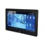 10” TOUCH SCREEN MONITOR FOR BFT WIFI UNIT