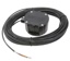 CP-4 FREE EXIT SYSTEM, 8-24 VAC 8-30 VDC WITH 100' CABLE